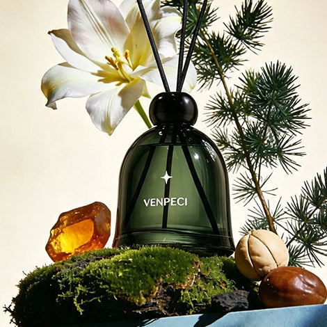 Reed Diffuser