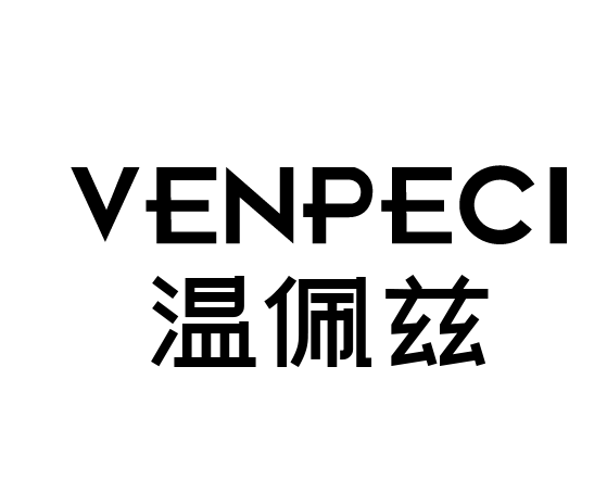 VENPECI
