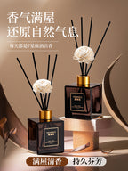VENPECI Devote to crafting fine aromatherapy