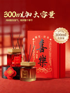 VENPECI Devote to crafting fine aromatherapy