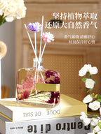 VENPECI Devote to crafting fine aromatherapy