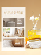 VENPECI Devote to crafting fine aromatherapy