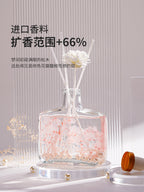 VENPECI Devote to crafting fine aromatherapy