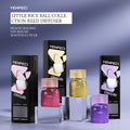 VENPECI Little Rice Ball Collection Reed Diffuser
