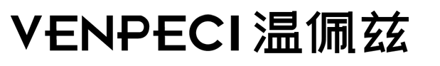 VENPECI