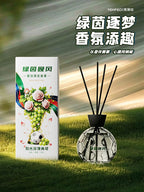 VENPECI Devote to crafting fine aromatherapy