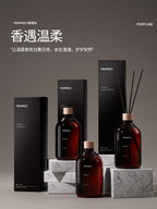 VENPECI Devote to crafting fine aromatherapy