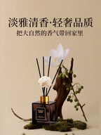 VENPECI Devote to crafting fine aromatherapy