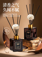 VENPECI Devote to crafting fine aromatherapy