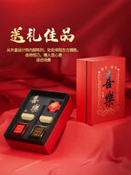 VENPECI Devote to crafting fine aromatherapy