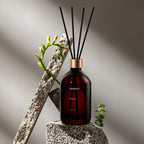 The Heritage Nocturne Reed Diffuser